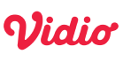 clien-logo-6
