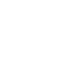 kemenparekraf-white