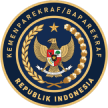 kemenparekraf